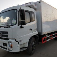 2019年畜禽运输车市场概览 价格、报价与批发渠道解析